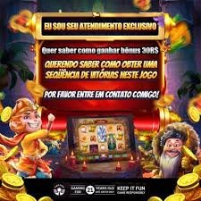 negobos featured game showcase