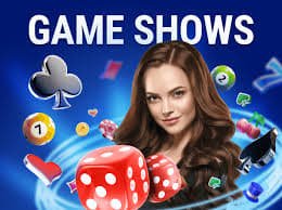Antarmuka aplikasi negobos menampilkan meja live dealer di layar mobile